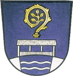 Gemeinde Bad Bayersoien