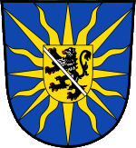 Markt Oberscheinfeld