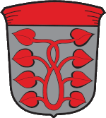 Markt Sugenheim