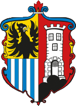 Stadt Scheinfeld