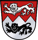 Stadt Schillingsf�rst