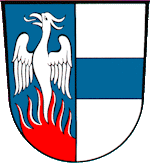 Gemeinde Bechtsrieth