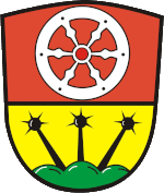 Markt Sch�llkrippen
