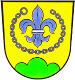 Gemeinde Außernzell