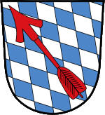 Markt Sch�nberg