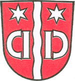 Gemeinde Wipfeld