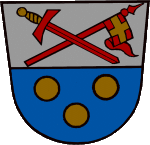 Gemeinde Eisenberg im Allgäu