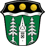 Gemeinde Wald (Schwaben)