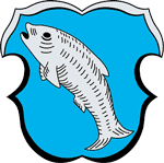 Gemeinde Seeshaupt