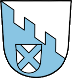Gemeinde Wildenberg