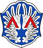 Markt Sparneck