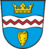 Gemeinde P�sing