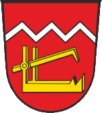 Markt Stamsried