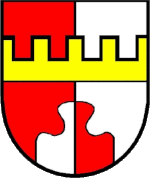 Gemeinde Walkertshofen