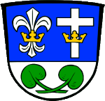 Gemeinde Hohenpolding