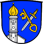 Gemeinde Kirchberg (Oberbayern)