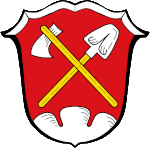 Gemeinde Oberreute