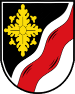 Gemeinde Rettenbach am Auerberg