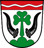 Gemeinde St�tten am Auerberg