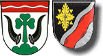 Verwaltungsgemeinschaft St�tten am Auerberg