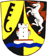 Gemeinde Bachhagel