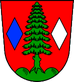 Markt Tann