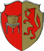 Gemeinde Theres