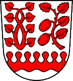 Gemeinde Wonfurt