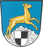 Markt Thierstein