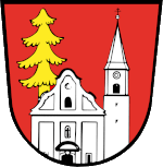 Gemeinde Thurmansbang