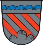 Gemeinde Tiefenbach (Oberpfalz)