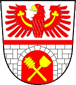 Gemeinde Trebgast