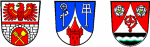 Verwaltungsgemeinschaft Trebgast