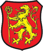 Stadt Ornbau