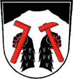 Gemeinde Tröstau