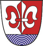Gemeinde Amberg (Schwaben)