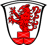 Gemeinde Wiedergeltingen