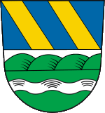 Markt Türkheim