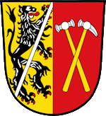 Stadt Kupferberg
