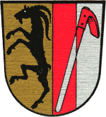 Gemeinde G�risried