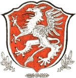 Gemeinde Kraftisried