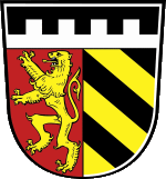 Gemeinde Marloffstein