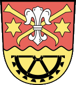 Gemeinde Uttenreuth