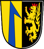 Gemeinde Hartenstein (Mittelfranken)