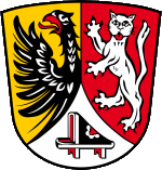 Gemeinde Vorra