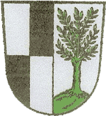 Markt Weidenberg