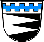 Gemeinde Gleienberg