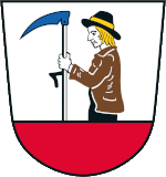 Markt Weitnau