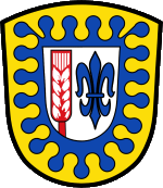 Gemeinde Emersacker