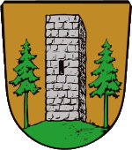 Markt Welden